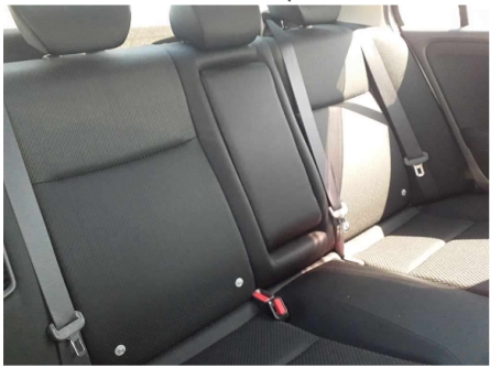 Smart Auto