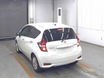 Smart Auto