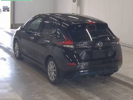 Smart Auto
