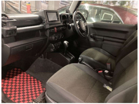 Smart Auto