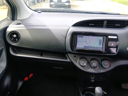Smart Auto