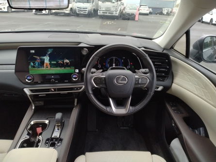 Smart Auto