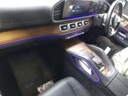 Smart Auto