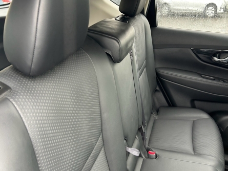 Smart Auto
