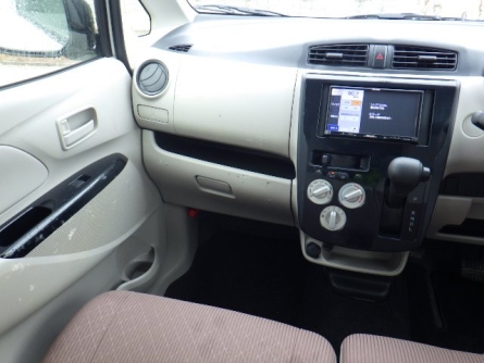 Smart Auto
