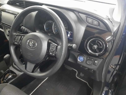 Smart Auto
