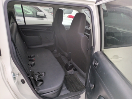 Smart Auto