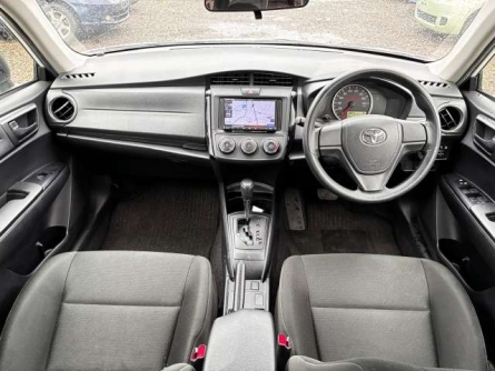 Smart Auto