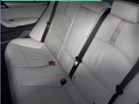 Smart Auto