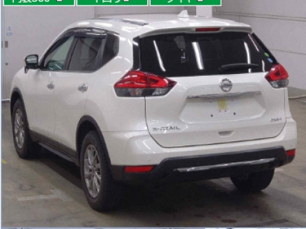 Smart Auto
