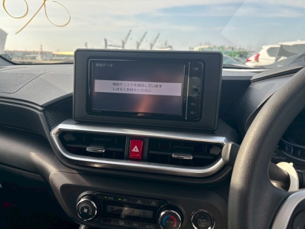Smart Auto