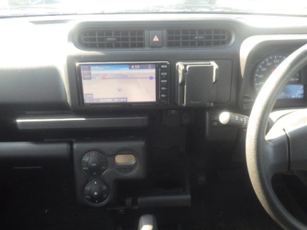 Smart Auto
