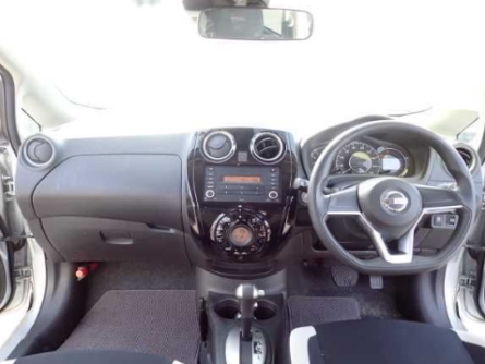 Smart Auto