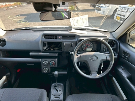 Smart Auto