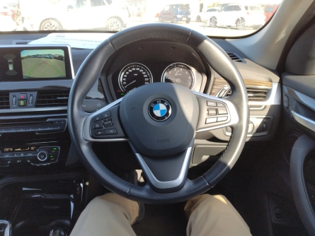 Smart Auto