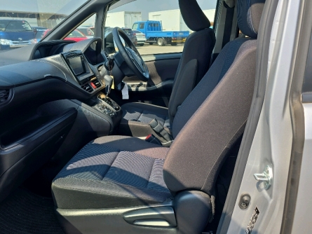 Smart Auto