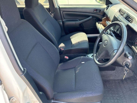 Smart Auto