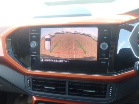 Smart Auto