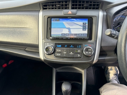 Smart Auto