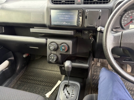 Smart Auto