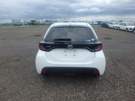 Smart Auto