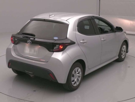 Smart Auto