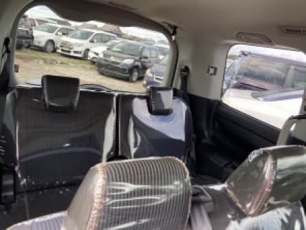 Smart Auto