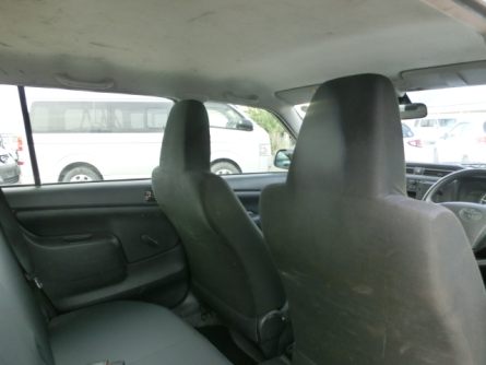 Smart Auto