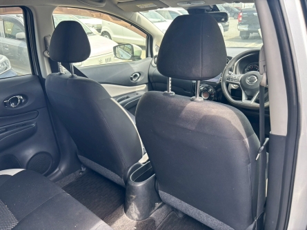 Smart Auto