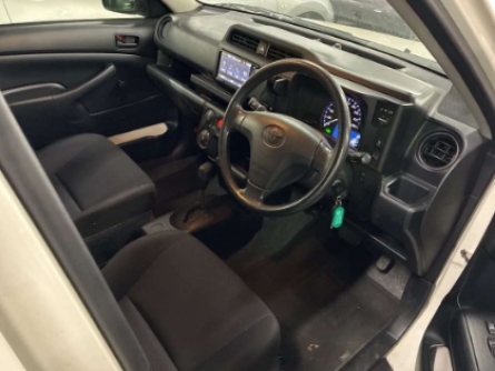 Smart Auto