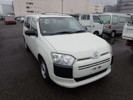 Smart Auto