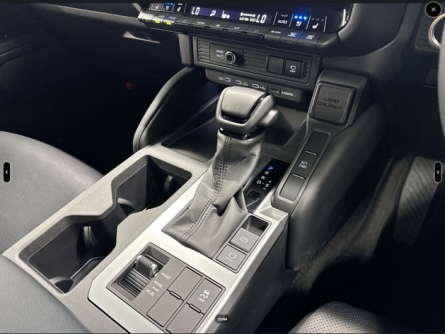 Smart Auto