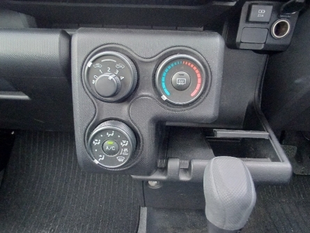 Smart Auto