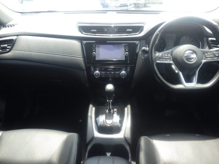 Smart Auto