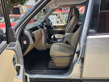 Smart Auto