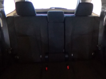 Smart Auto