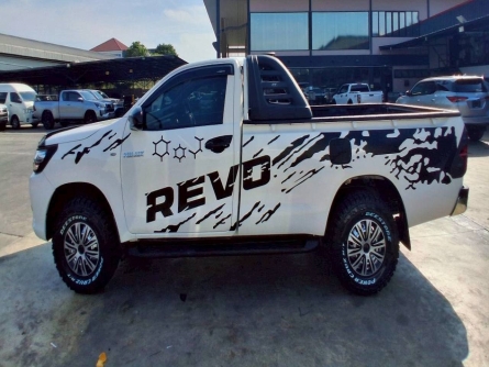 Smart Auto