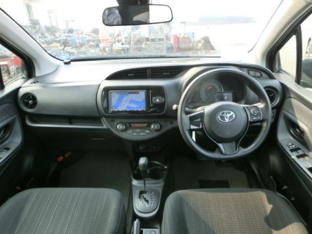 Smart Auto