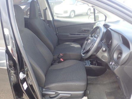 Smart Auto