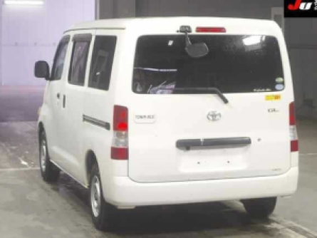 Smart Auto
