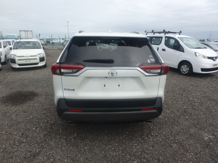 Smart Auto