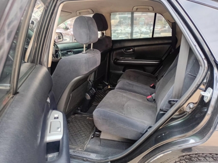 Smart Auto