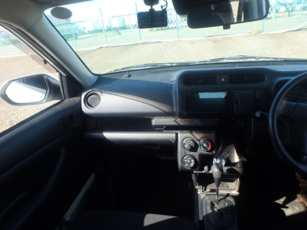 Smart Auto