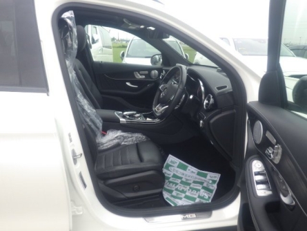 Smart Auto