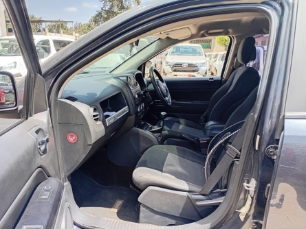Smart Auto