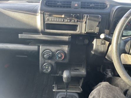 Smart Auto