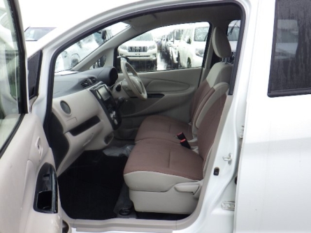 Smart Auto