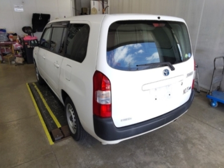 Smart Auto