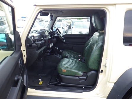 Smart Auto