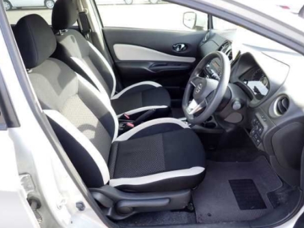 Smart Auto